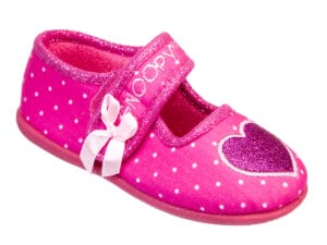 BALLERINA BAMBINA SNOOPY IN PILE 4715343 Autunno Inverno Snoopy