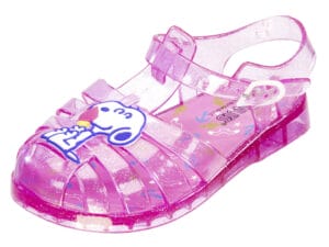 Ragnetti mare bimba shop