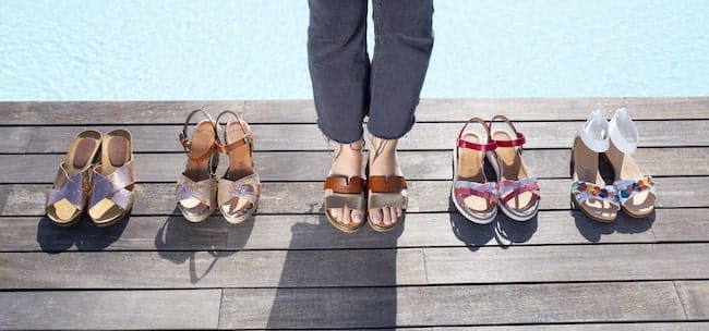 donna-calzature-minok Donna calzature