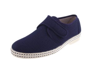 Vente en gros chaussures Printemps Ete Homme Chaussures en gros