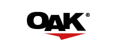 Oak