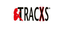 Tracxs